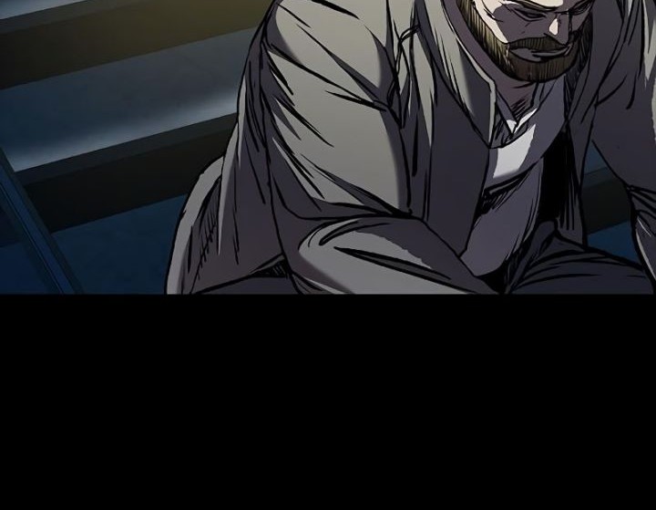 Castle 2: On Top of Everyone Chapter 68 Gambar 78