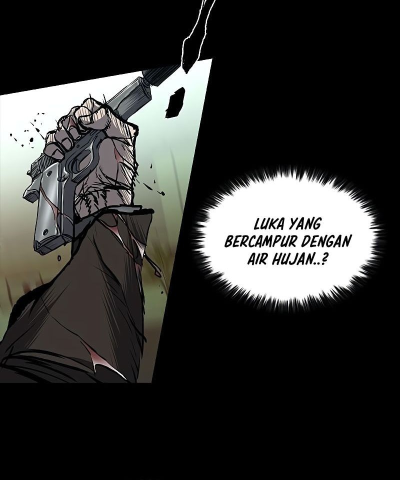 Castle 2: On Top of Everyone Chapter 71 Gambar 36