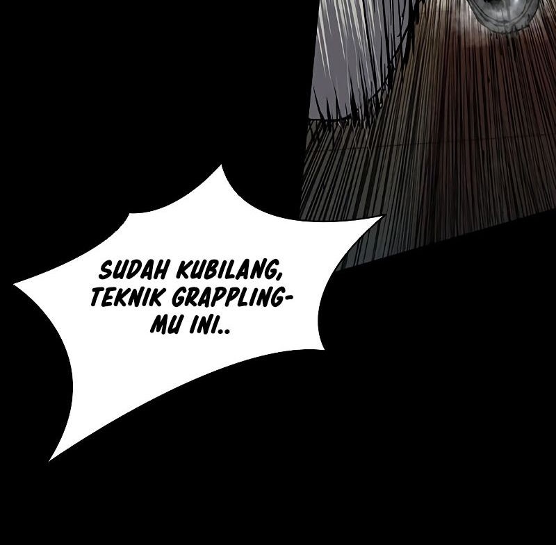 Castle 2: On Top of Everyone Chapter 71 Gambar 51