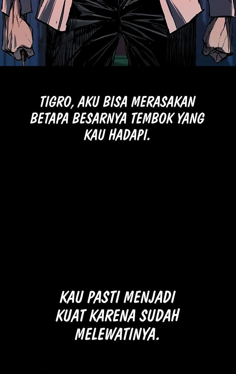 Castle 2: On Top of Everyone Chapter 71 Gambar 68