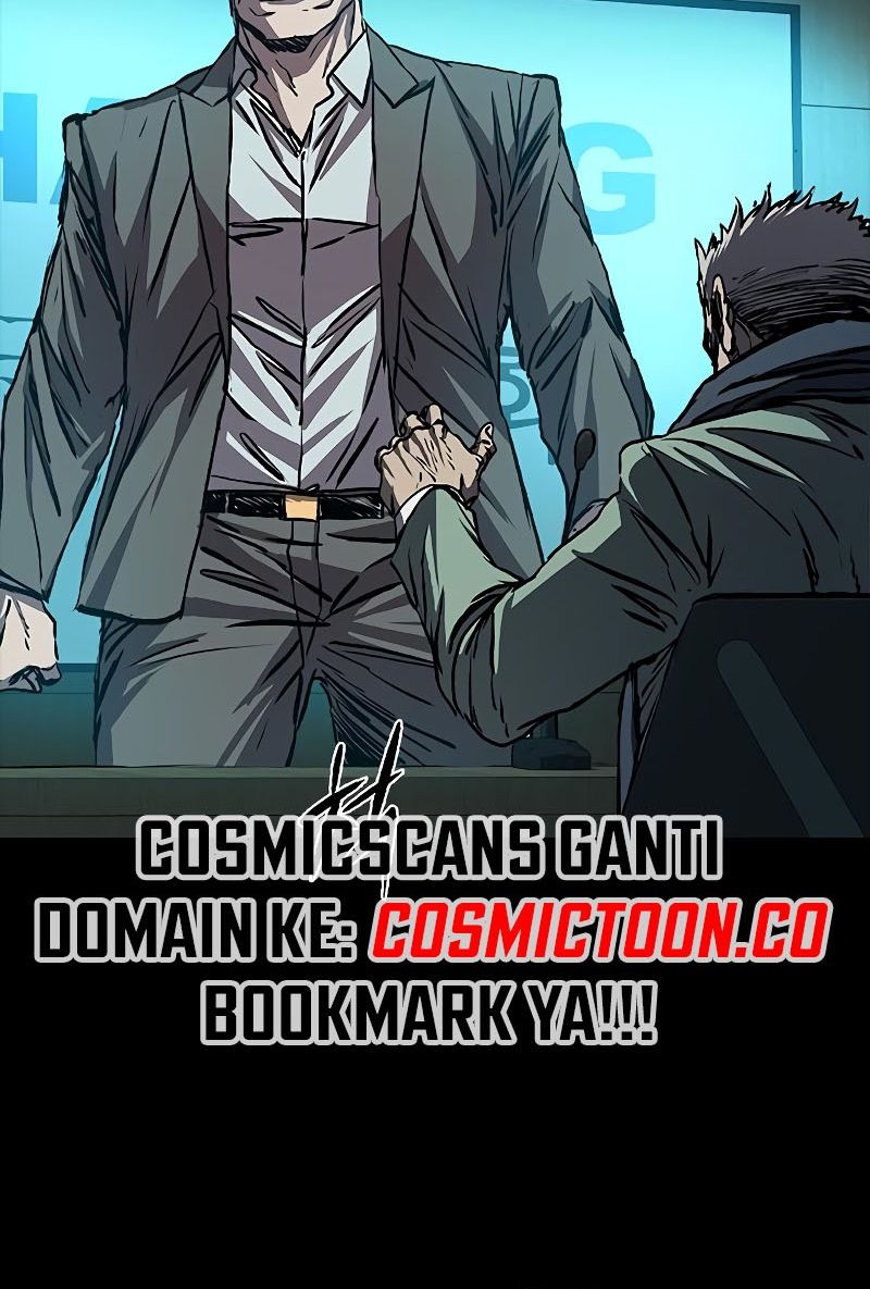 Castle 2: On Top of Everyone Chapter 74 Gambar 36