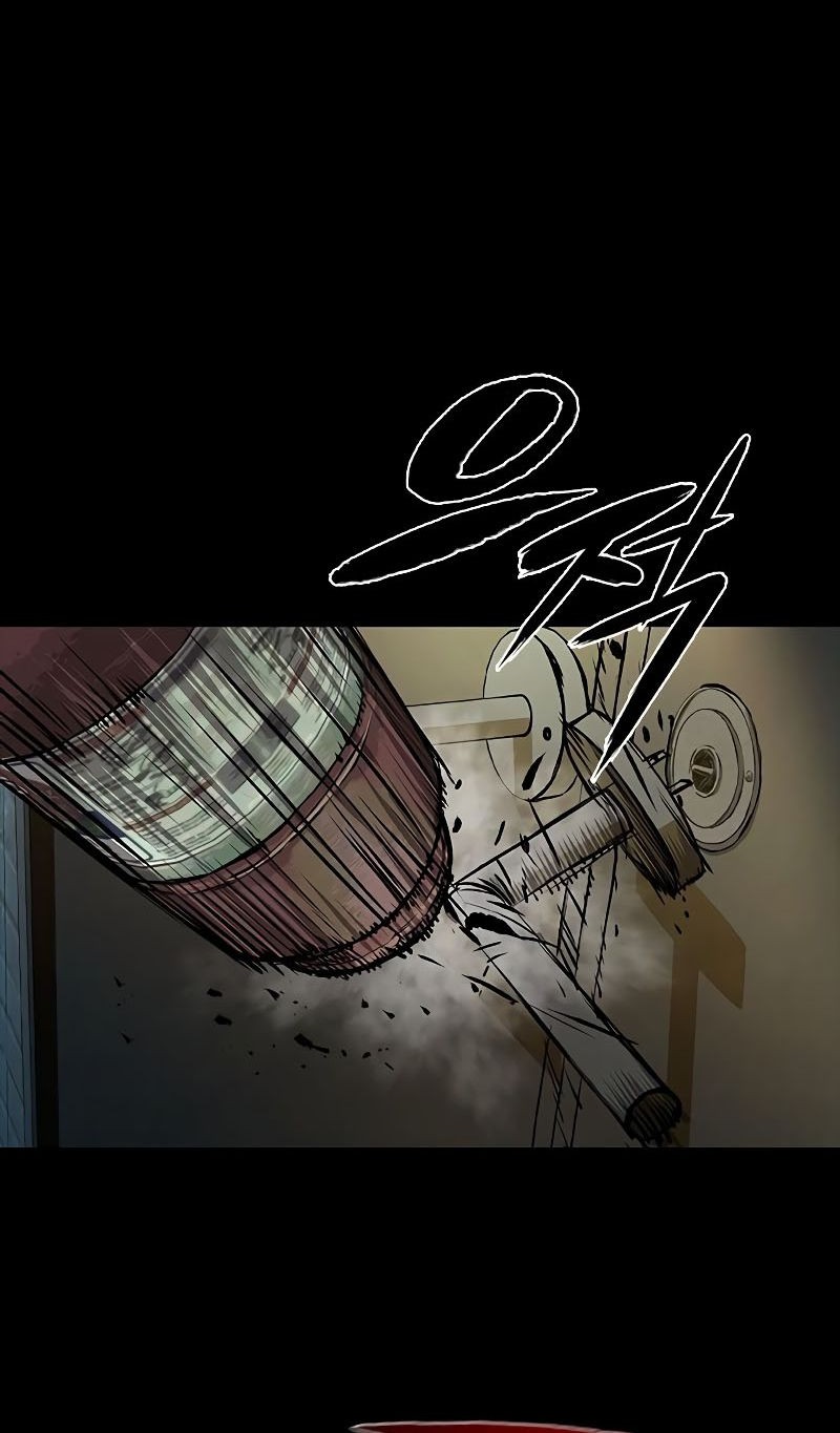 Castle 2: On Top of Everyone Chapter 74 Gambar 18