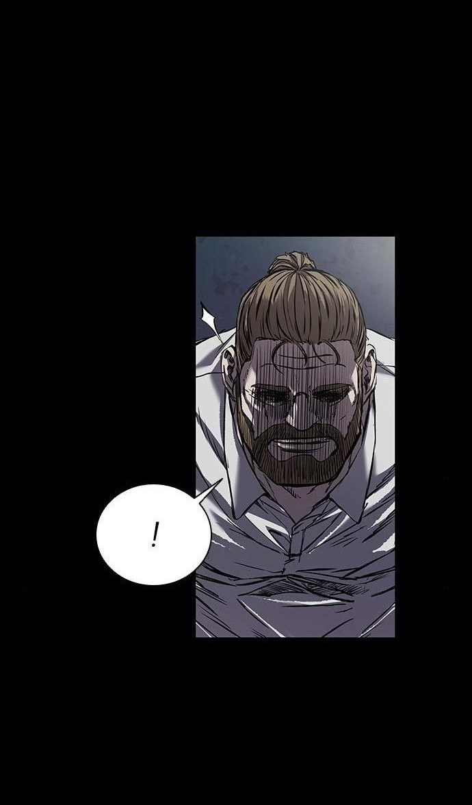 Castle 2: On Top of Everyone Chapter 8 Gambar 24