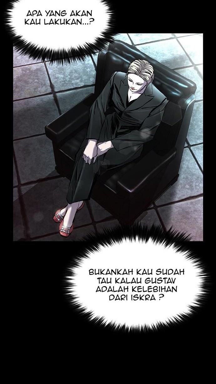 Baca Manhwa Castle 2: On Top of Everyone Chapter 8 Gambar 2