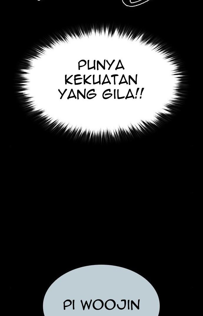 Castle 2: On Top of Everyone Chapter 8 Gambar 88