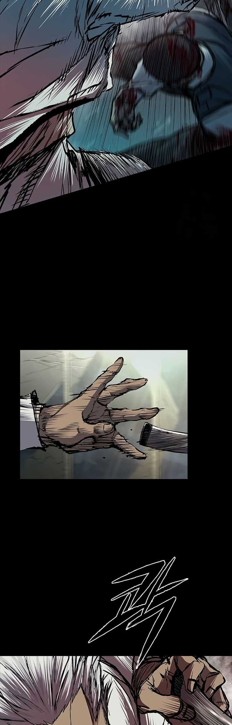 Castle 2: On Top of Everyone Chapter 80 Gambar 61