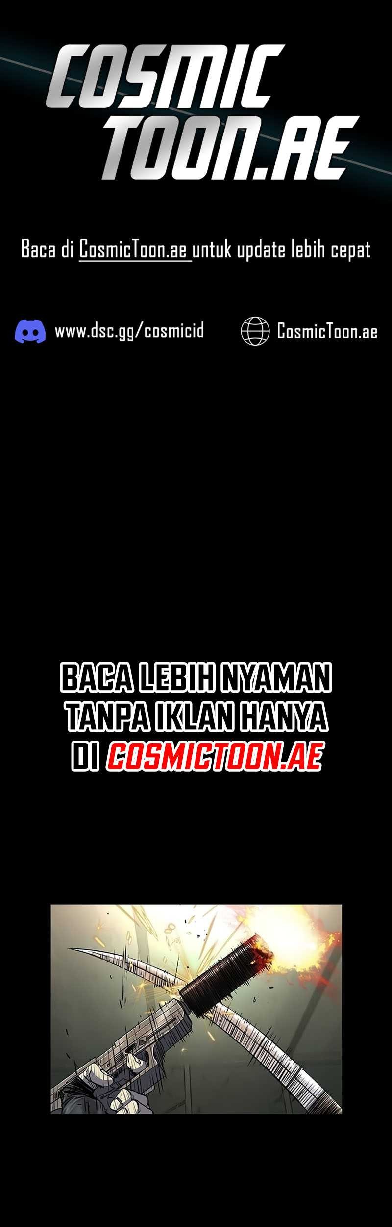 Baca Manhwa Castle 2: On Top of Everyone Chapter 80 Gambar 2