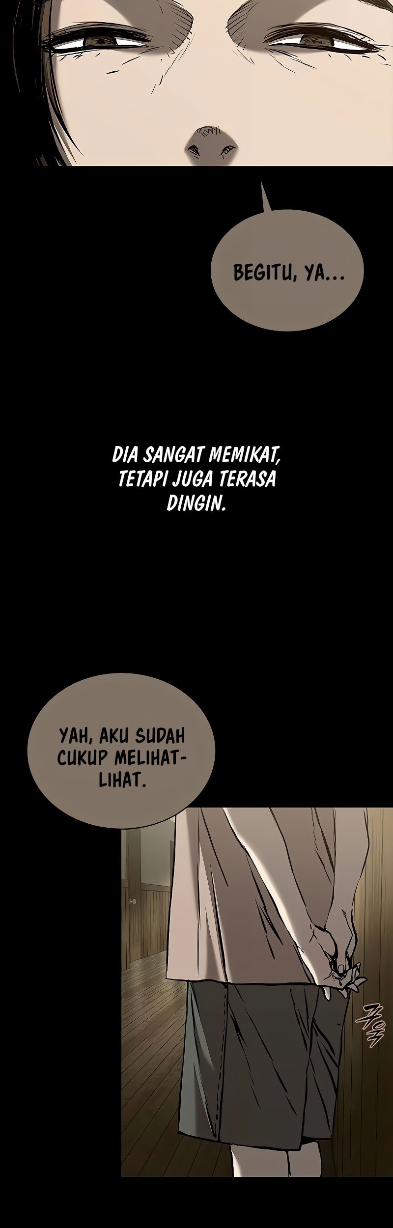 Castle 2: On Top of Everyone Chapter 82 Gambar 5
