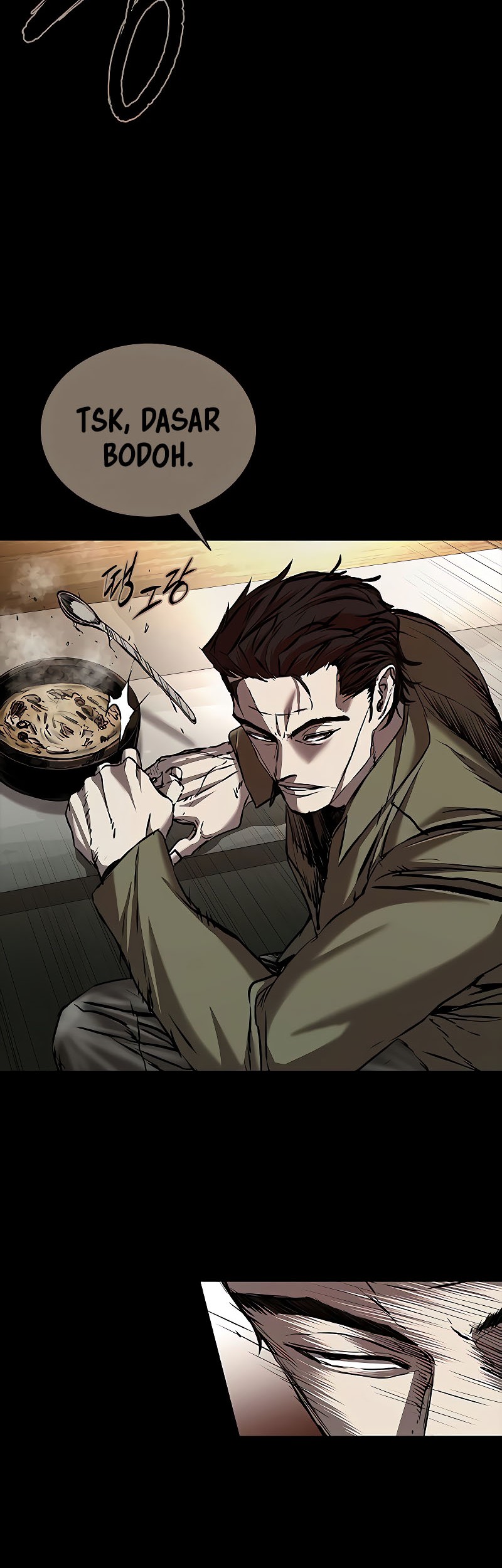 Castle 2: On Top of Everyone Chapter 82 Gambar 42