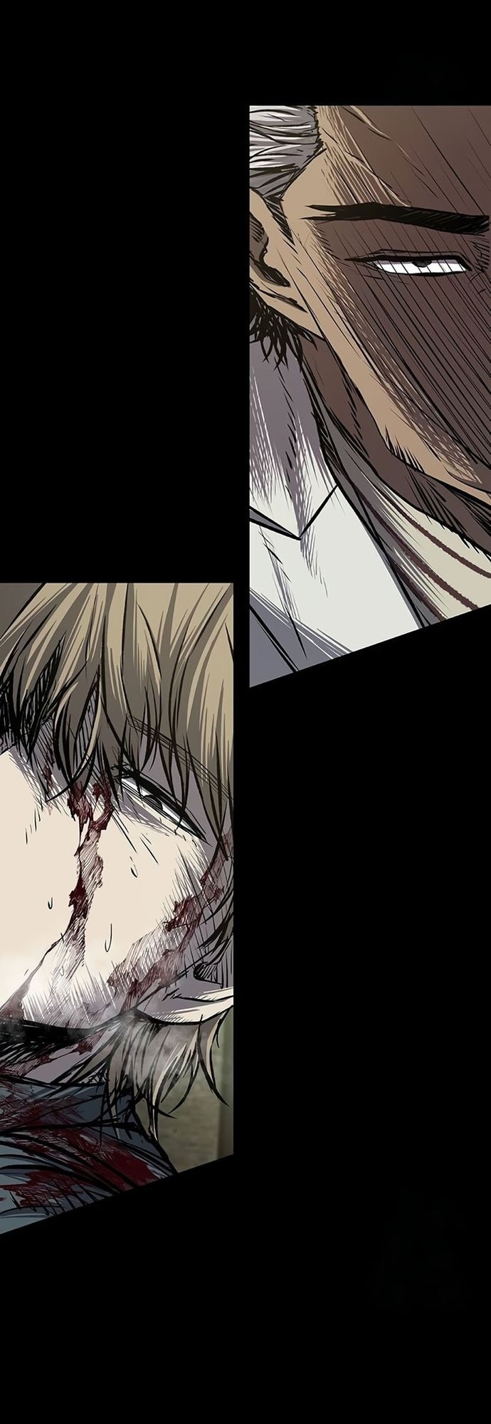 Castle 2: On Top of Everyone Chapter 83 Gambar 30