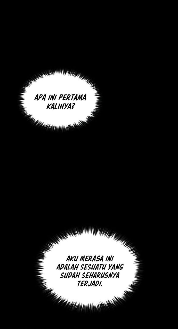 Castle 2: On Top of Everyone Chapter 83 Gambar 39