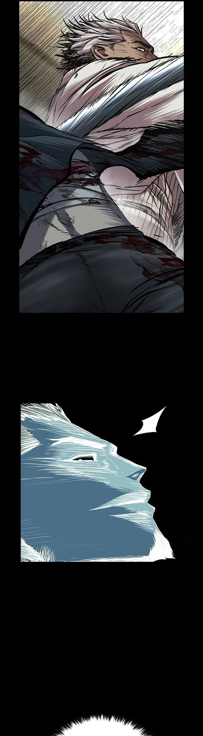 Castle 2: On Top of Everyone Chapter 83 Gambar 43