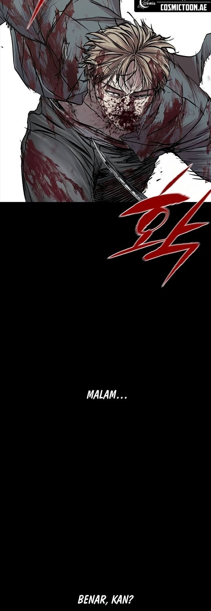 Castle 2: On Top of Everyone Chapter 83 Gambar 6