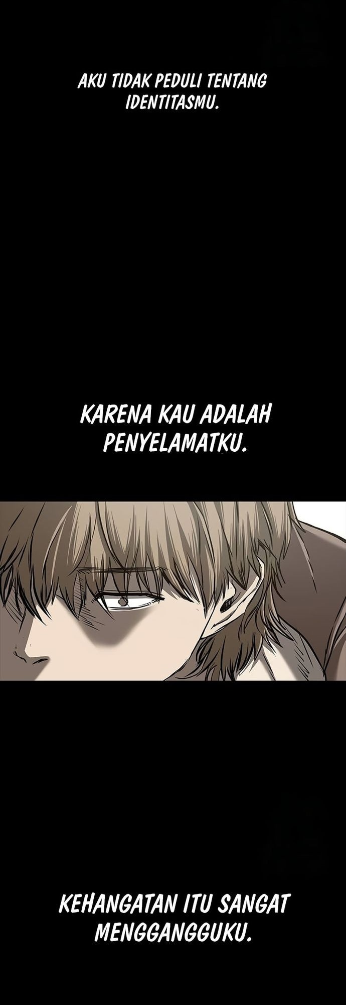 Castle 2: On Top of Everyone Chapter 83 Gambar 18