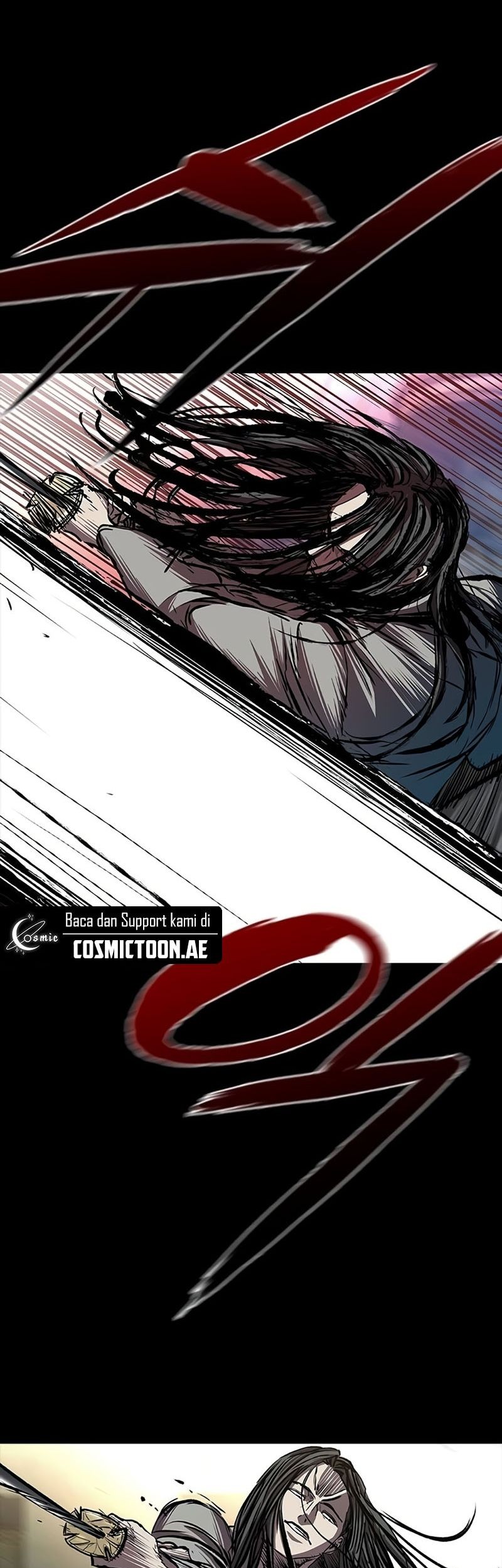 Castle 2: On Top of Everyone Chapter 85 Gambar 46