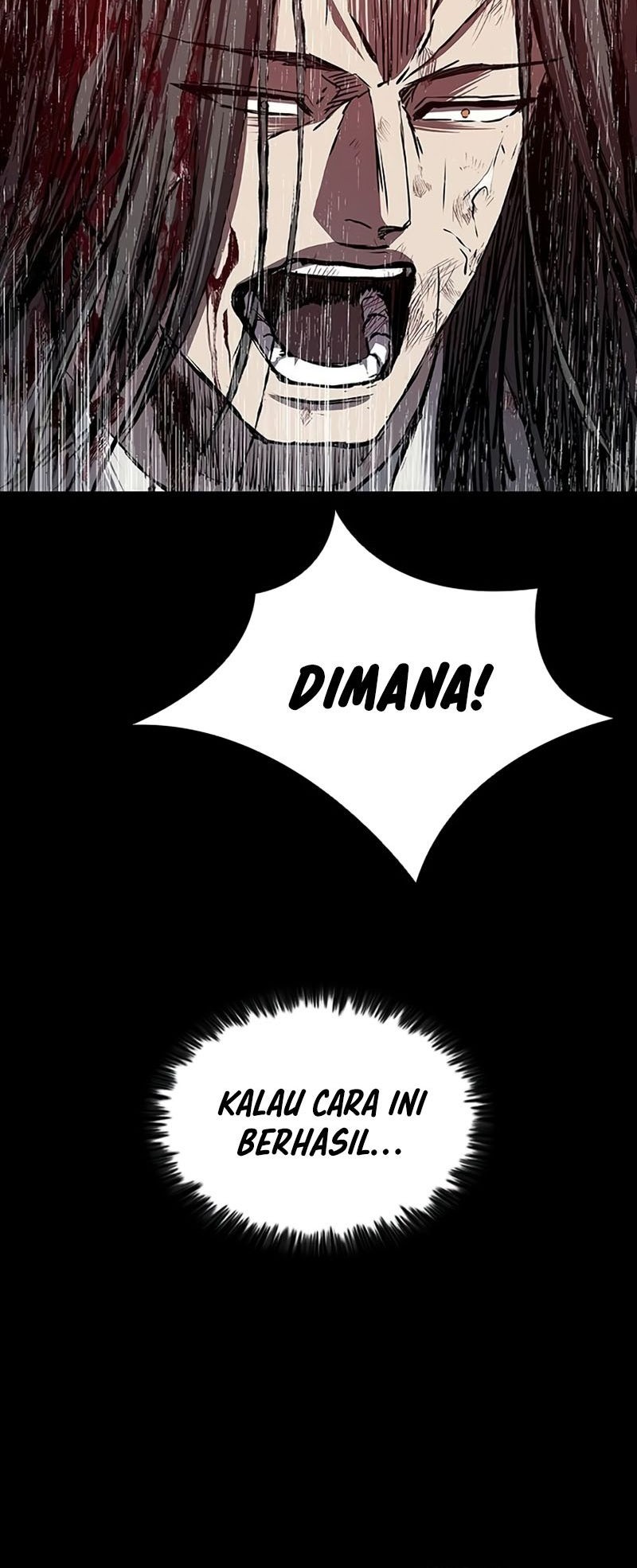 Castle 2: On Top of Everyone Chapter 85 Gambar 69