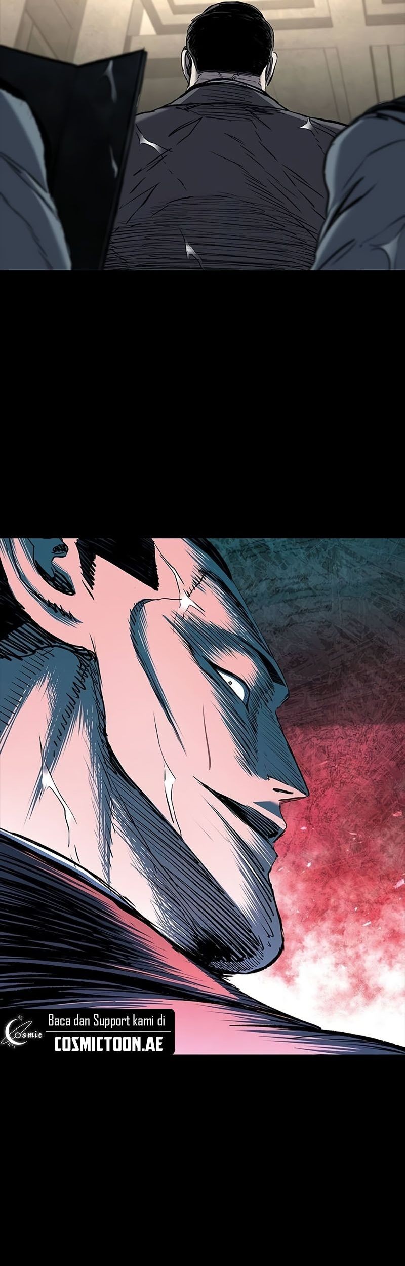 Castle 2: On Top of Everyone Chapter 85 Gambar 73