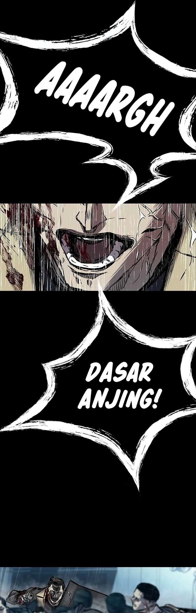 Castle 2: On Top of Everyone Chapter 86 Gambar 56