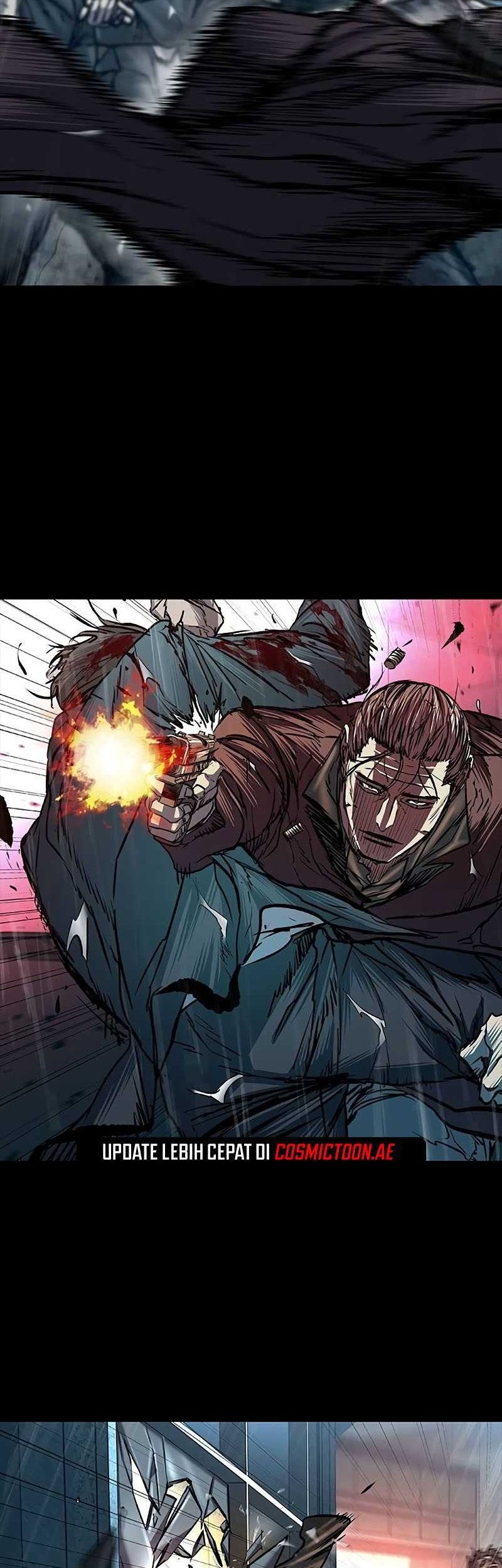 Castle 2: On Top of Everyone Chapter 86 Gambar 57
