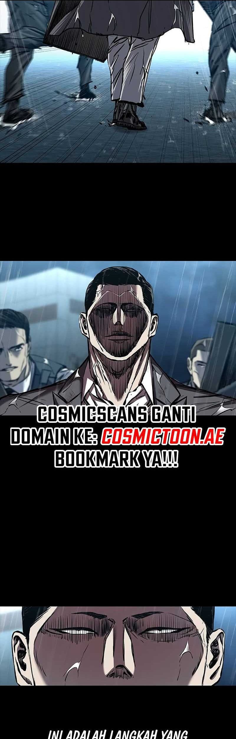 Castle 2: On Top of Everyone Chapter 86 Gambar 60