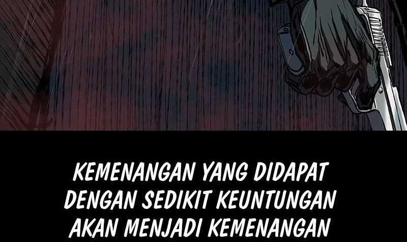 Castle 2: On Top of Everyone Chapter 86 Gambar 67