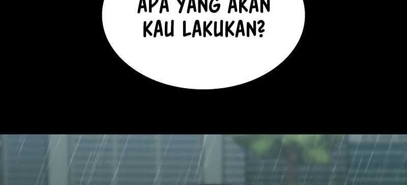 Castle 2: On Top of Everyone Chapter 86 Gambar 78
