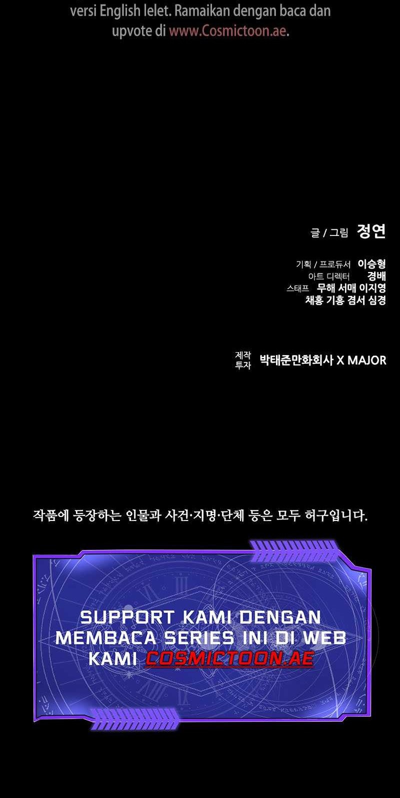 Castle 2: On Top of Everyone Chapter 86 Gambar 81