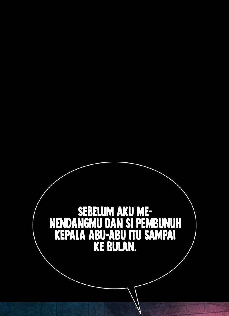 Castle 2: On Top of Everyone Chapter 87 Gambar 56