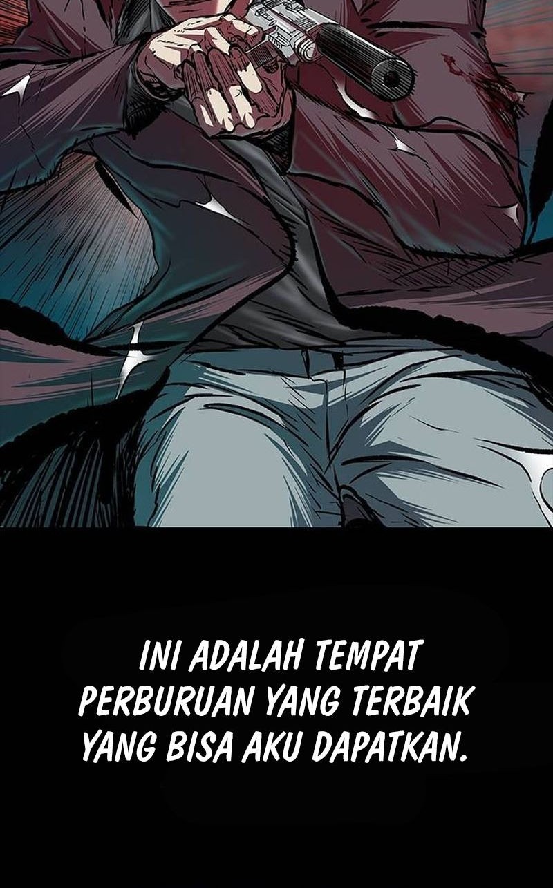 Castle 2: On Top of Everyone Chapter 87 Gambar 77