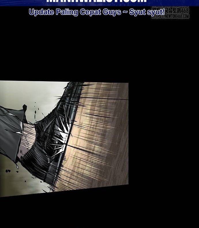 Castle 2: On Top of Everyone Chapter 88 Gambar 15