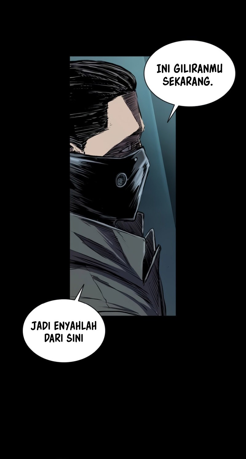 Castle 2: On Top of Everyone Chapter 9 Gambar 46