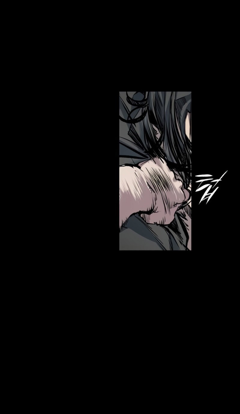 Castle 2: On Top of Everyone Chapter 9 Gambar 10