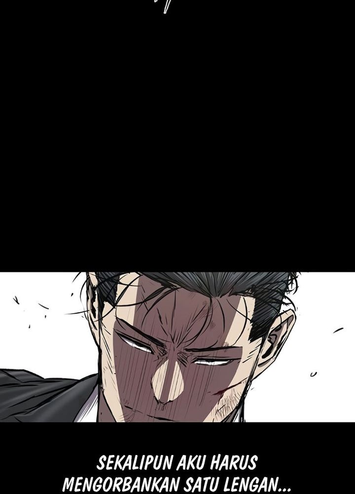 Castle 2: On Top of Everyone Chapter 90 Gambar 29