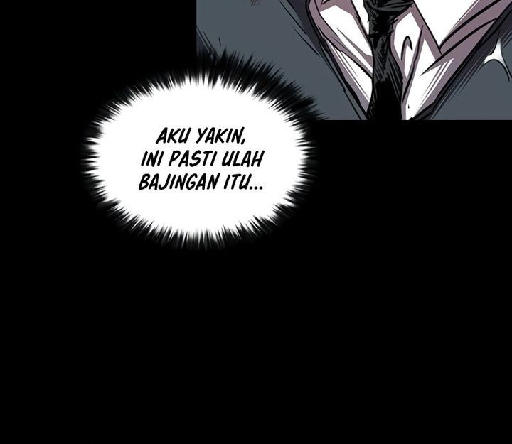 Castle 2: On Top of Everyone Chapter 90 Gambar 35