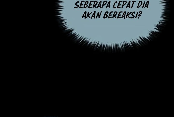 Castle 2: On Top of Everyone Chapter 90 Gambar 38