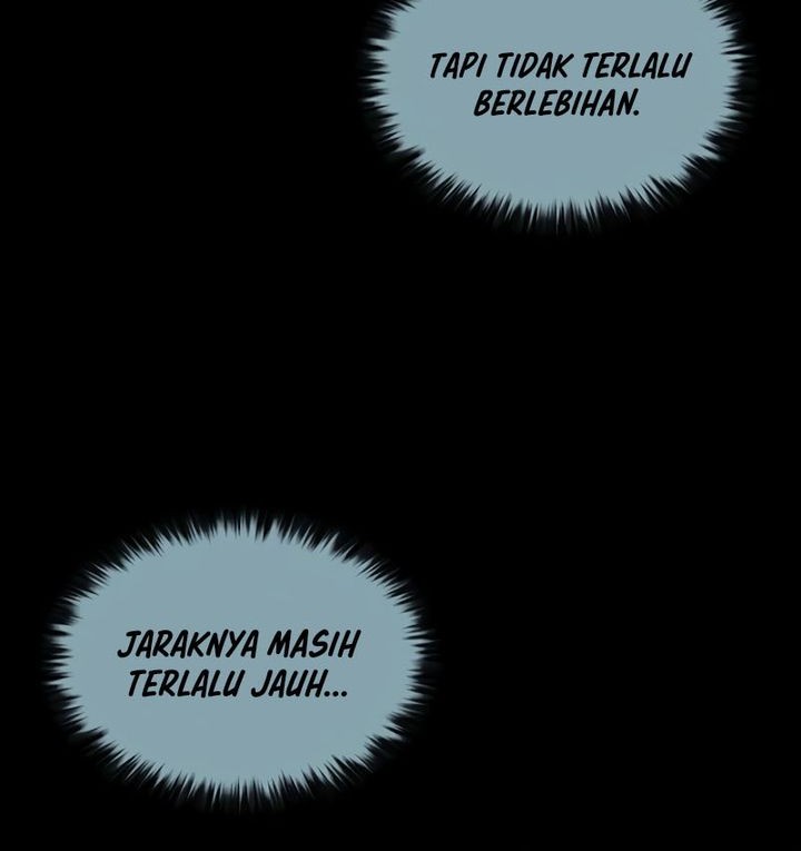 Castle 2: On Top of Everyone Chapter 90 Gambar 41
