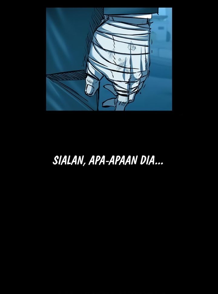 Castle 2: On Top of Everyone Chapter 90 Gambar 44