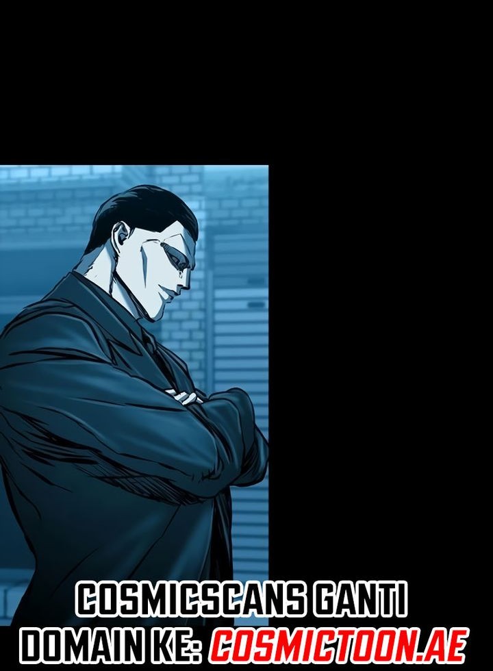 Castle 2: On Top of Everyone Chapter 90 Gambar 50