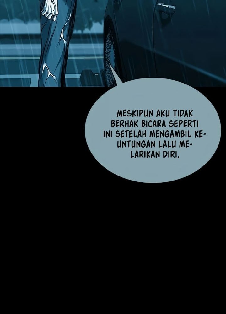 Castle 2: On Top of Everyone Chapter 90 Gambar 56