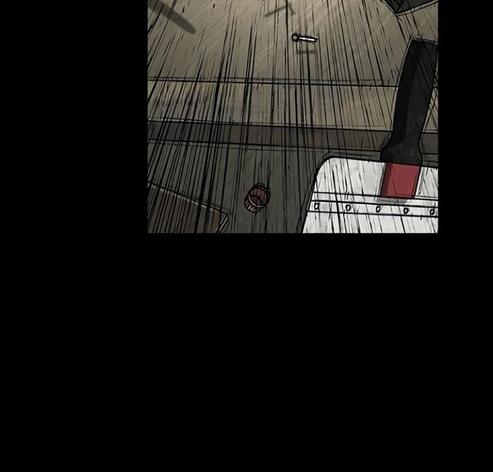 Castle 2: On Top of Everyone Chapter 90 Gambar 8