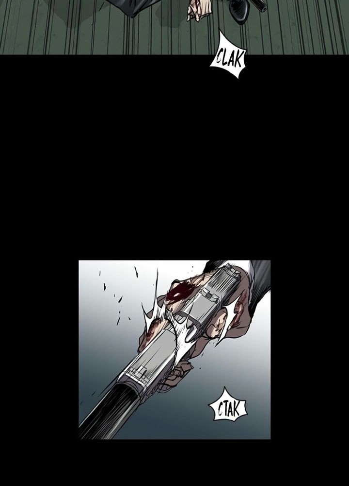 Castle 2: On Top of Everyone Chapter 90 Gambar 14