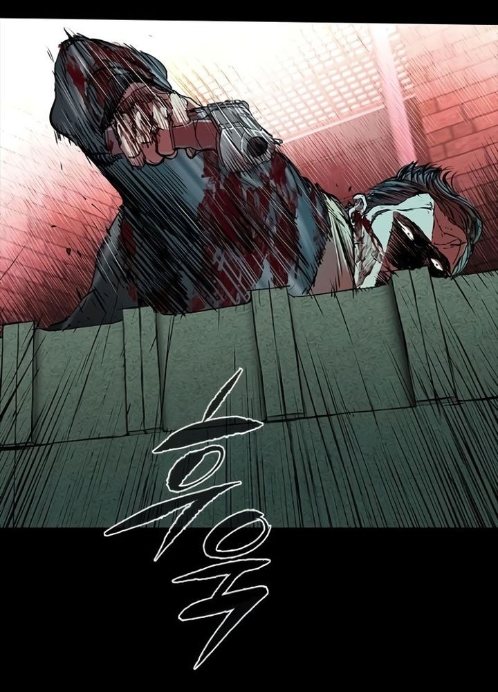 Castle 2: On Top of Everyone Chapter 90 Gambar 17