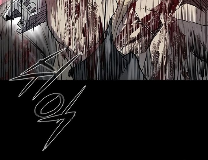 Castle 2: On Top of Everyone Chapter 90 Gambar 23