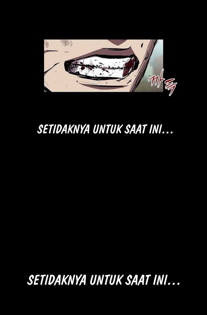 Castle 2: On Top of Everyone Chapter 91 Gambar 48