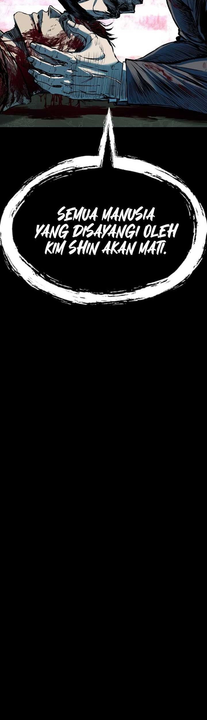 Castle 2: On Top of Everyone Chapter 92 Gambar 88