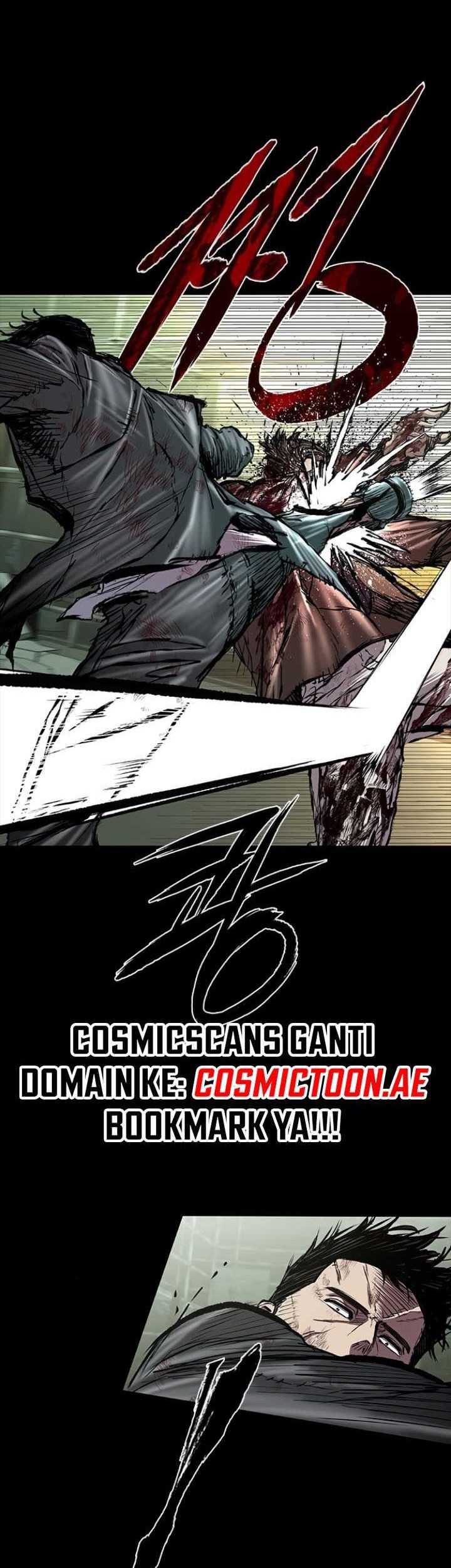 Castle 2: On Top of Everyone Chapter 92 Gambar 9