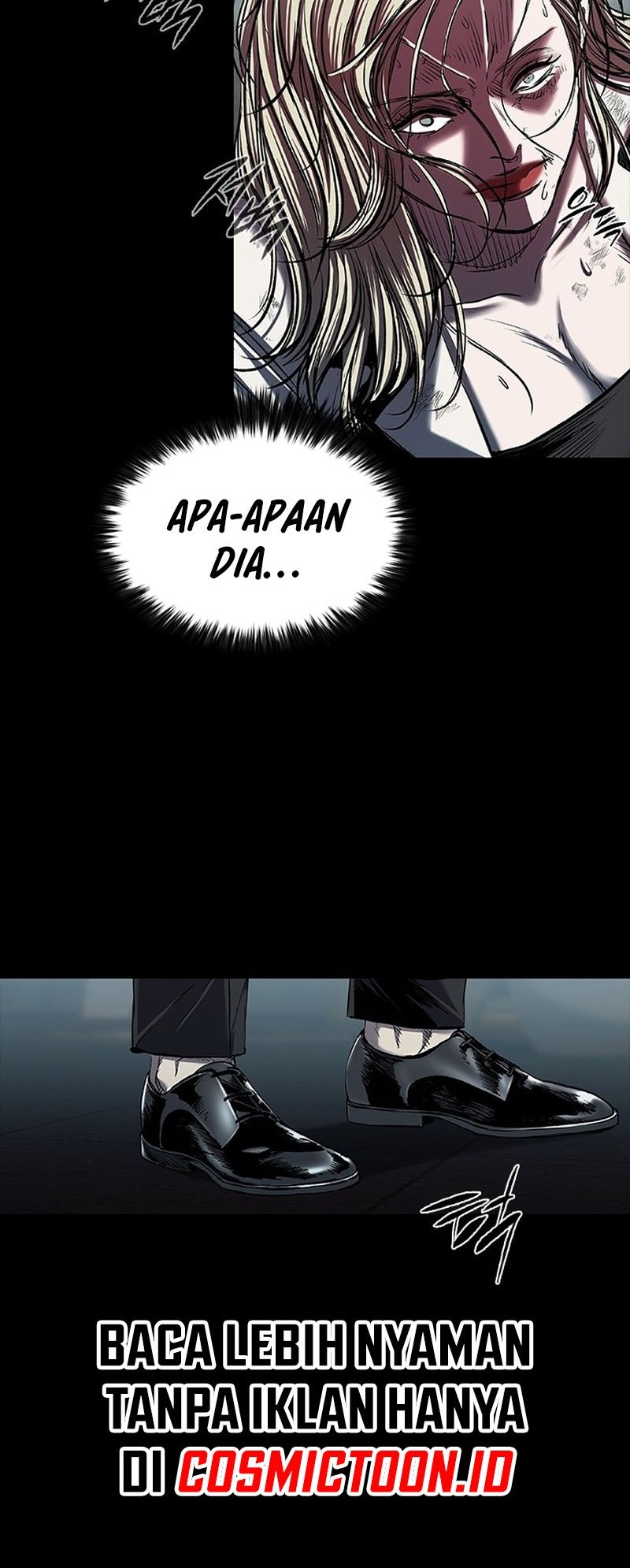 Castle 2: On Top of Everyone Chapter 93 Gambar 21