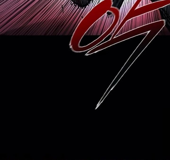 Castle 2: On Top of Everyone Chapter 97 Gambar 20