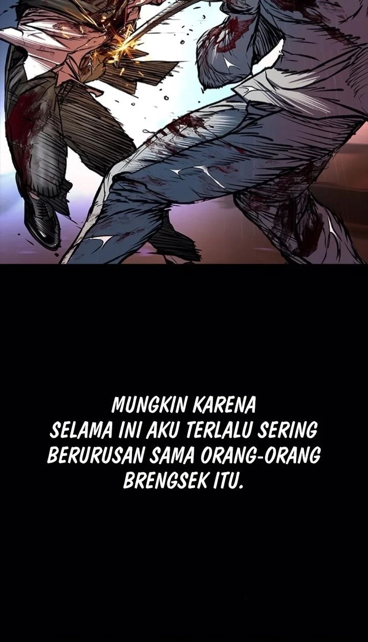 Castle 2: On Top of Everyone Chapter 97 Gambar 40
