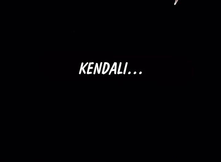 Castle 2: On Top of Everyone Chapter 97 Gambar 46